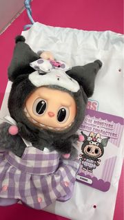 （分類：）位於 。 由 dashyau 提交（商品編號 1437265033，圖片 1）。簡介： 。