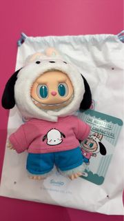 （分類：）位於 。 由 dashyau 提交（商品編號 1437264858，圖片 1）。簡介： 。