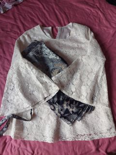 (Category: ) located in . Submitted by istalia (Listing ID 1437290278, Image 1). Description: .