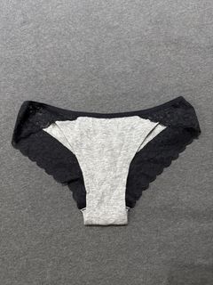 (Category: ) located in . Submitted by annscollections (Listing ID 1437219864, Image 1). Description: .