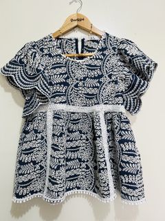 (Category: ) located in . Submitted by gracestyled (Listing ID 1437230645, Image 1). Description: .
