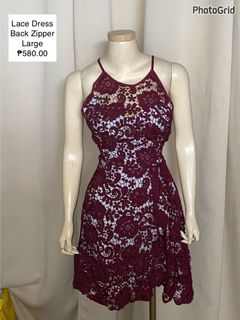 (Category: ) located in . Submitted by mvsthriftshack (Listing ID 1437368657, Image 1). Description: .