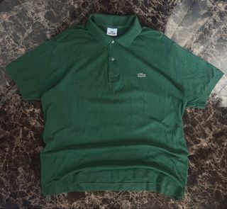 (Category: ) located in . Submitted by collect__ph (Listing ID 1437282648, Image 1). Description: .