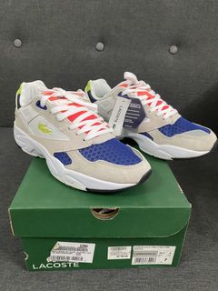(Category: ) located in . Submitted by zarulaidi (Listing ID 1437370220, Image 1). Description: .
