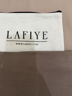 (Kategori: ) berada di . Dikirim oleh latthrift (ID iklan 1437271127, Gambar 1). Deskripsi: .