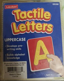 (Category: ) located in . Submitted by cleanandgreenspace (Listing ID 1437305704, Image 1). Description: .