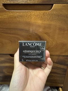 （分類：）位於 。 由 parttimeboss 提交（商品編號 1437373195，圖片 1）。簡介： 。