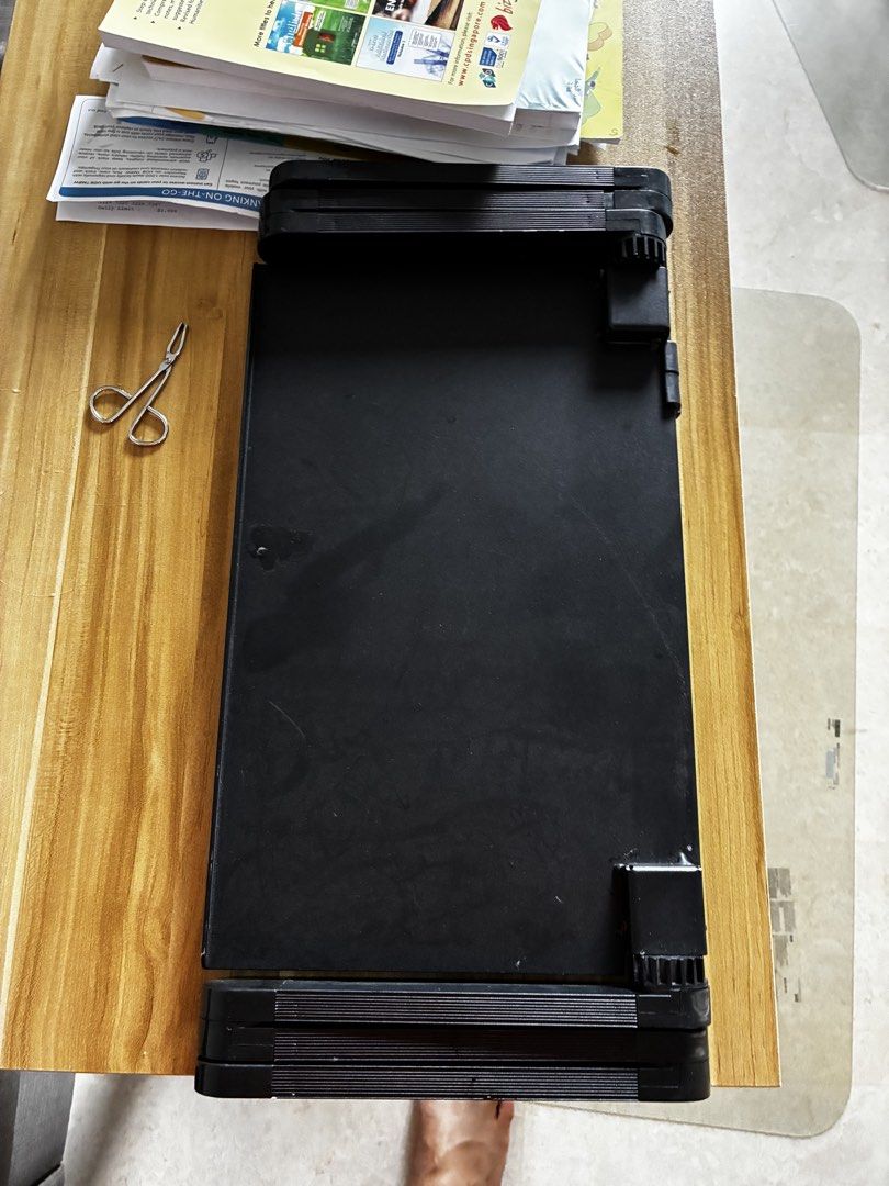 Laptop stand 180 degree450943996921139201