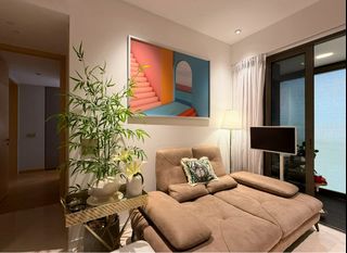 (Category: ) located in . Submitted by authentic. (Listing ID 1437344782, Image 1). Description: .