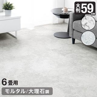 (Category: ) located in . Submitted by letaoservice (Listing ID 1437246508, Image 1). Description: .