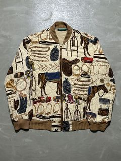 (Category: ) located in . Submitted by suitablegoods (Listing ID 1437332969, Image 1). Description: .
