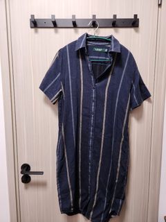 （分類：）位於 。 由 elvis52440 提交（商品編號 1437368782，圖片 1）。簡介： 。
