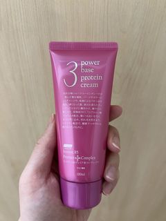 （分類：）位於 。 由 ttyingying 提交（商品編號 1437367563，圖片 1）。簡介： 。