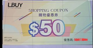 （分類：）位於 。 由 simply_life_ 提交（商品編號 1437239365，圖片 1）。簡介： 。