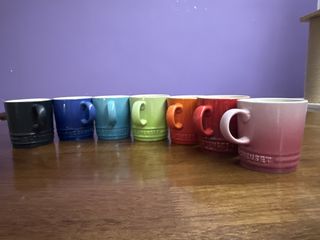 （分類：）位於 。 由 g_char 提交（商品編號 1437330569，圖片 1）。簡介： 。