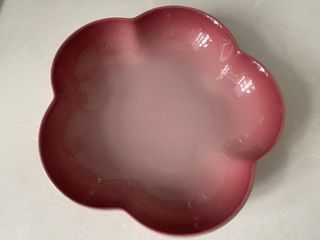 （分類：）位於 。 由 bakerry 提交（商品編號 1437248813，圖片 1）。簡介： 。