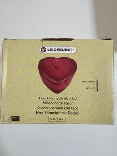 （分類：）位於 。 由 lewisoscarshaw 提交（商品編號 1437362538，圖片 1）。簡介： 。