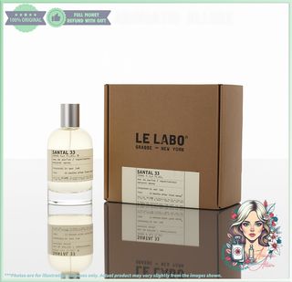 (Category: ) located in . Submitted by aromaticallurebeauty.com (Listing ID 1437390917, Image 1). Description: .
