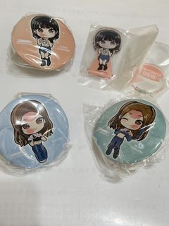 （分類：）位於 。 由 leingy 提交（商品編號 1437337883，圖片 1）。簡介： 。