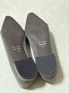 （分類：）位於 。 由 eemu1959 提交（商品編號 1437269159，圖片 1）。簡介： 。