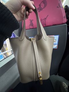 （分類：）位於 。 由 bj1013 提交（商品編號 1437376607，圖片 1）。簡介： 。