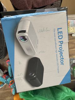 (Category: ) located in . Submitted by naamesa (Listing ID 1437317065, Image 1). Description: .
