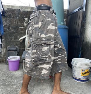 (Category: ) located in . Submitted by ukay_mnl (Listing ID 1437316044, Image 1). Description: .