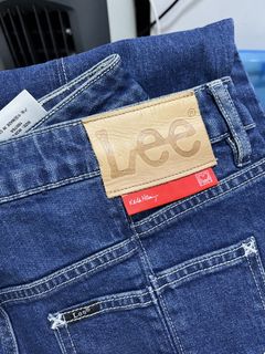 （分類：）位於 。 由 yado_23 提交（商品編號 1437400772，圖片 1）。簡介： 。