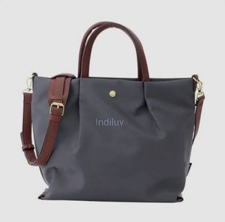 (Kategori: ) berada di . Dikirim oleh liindi (ID iklan 1437210397, Gambar 1). Deskripsi: .