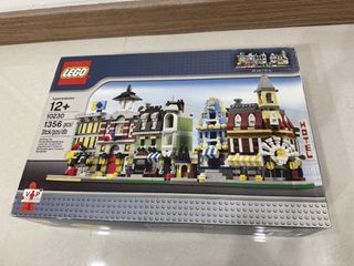 (Category: ) located in . Submitted by kxyeo84 (Listing ID 1437354428, Image 1). Description: .
