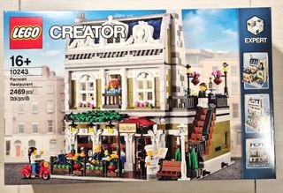 (Category: ) located in . Submitted by rweasley (Listing ID 1437262528, Image 1). Description: .