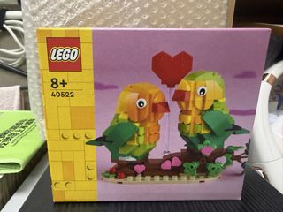 （分類：）位於 。 由 deebei 提交（商品編號 1437291068，圖片 1）。簡介： 。