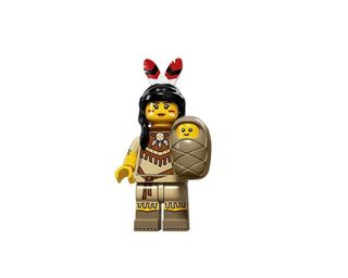 (Category: ) located in . Submitted by khokh1368 (Listing ID 1437262069, Image 1). Description: .