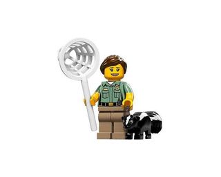 (Category: ) located in . Submitted by khokh1368 (Listing ID 1437262923, Image 1). Description: .