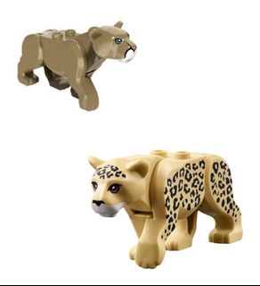 (Category: ) located in . Submitted by fun.bricks (Listing ID 1437213207, Image 1). Description: .