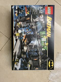 （分類：）位於 。 由 chanll__ 提交（商品編號 1437285541，圖片 1）。簡介： 。