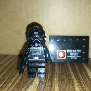 (Category: ) located in . Submitted by live_bricksstore (Listing ID 1437279597, Image 1). Description: .