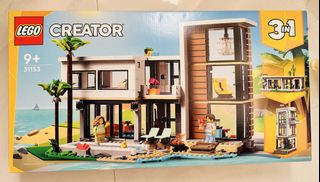 (Category: ) located in . Submitted by yodos (Listing ID 1437310008, Image 1). Description: .