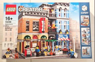 (Category: ) located in . Submitted by rweasley (Listing ID 1437262745, Image 1). Description: .