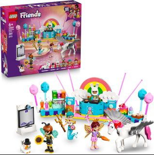(Category: ) located in . Submitted by homebestestdeal (Listing ID 1437245820, Image 1). Description: .