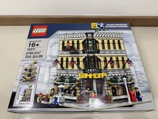 (Category: ) located in . Submitted by kxyeo84 (Listing ID 1437357000, Image 1). Description: .