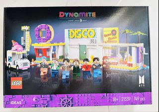 (Category: ) located in . Submitted by yodos (Listing ID 1437307343, Image 1). Description: .