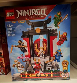 (Category: ) located in . Submitted by selene_tanz (Listing ID 1437370062, Image 1). Description: .