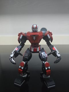 (Category: ) located in . Submitted by marvel_transformers (Listing ID 1437328947, Image 1). Description: .