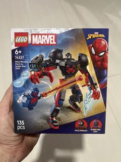 (Category: ) located in . Submitted by mycarbootsale (Listing ID 1437328953, Image 1). Description: .