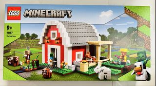 (Category: ) located in . Submitted by yodos (Listing ID 1437309500, Image 1). Description: .