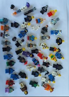 (Category: ) located in . Submitted by .willowisp (Listing ID 1437223222, Image 1). Description: .