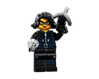 (Category: ) located in . Submitted by khokh1368 (Listing ID 1437267043, Image 1). Description: .