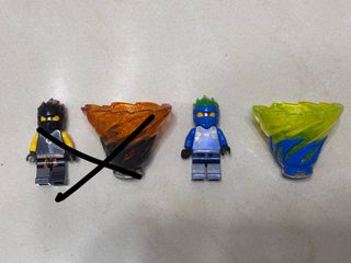 （分類：）位於 。 由 0903_lm 提交（商品編號 1436962897，圖片 1）。簡介： 。