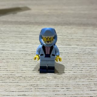 (Category: ) located in . Submitted by jaden2285 (Listing ID 1437368017, Image 1). Description: .